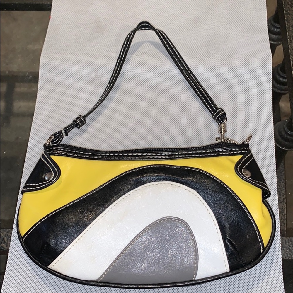 Fashion Purse